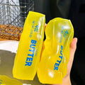 Moldable Butter Squeeze Toy